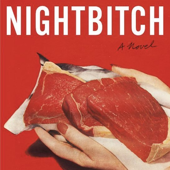 CINEMA505's tweet photo. Terminaram as filmagens de ‘Nightbitch’, suspense estrelado por Amy Adams.

O longa acompanha uma dona de casa que pensa que está se transformando em um cachorro. https://t.co/BSbcNABDHG