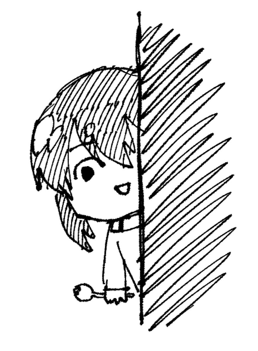 オッ… 