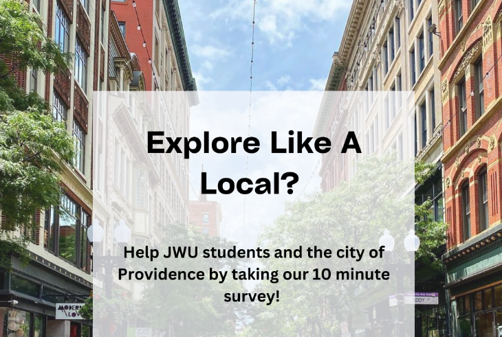 ProfessorRego's tweet photo. Please help our JWU Ad students with 10 min. survey on tourism. Thanks!
https://t.co/f9oM1hKkrz https://t.co/oDtNF7VUQ9