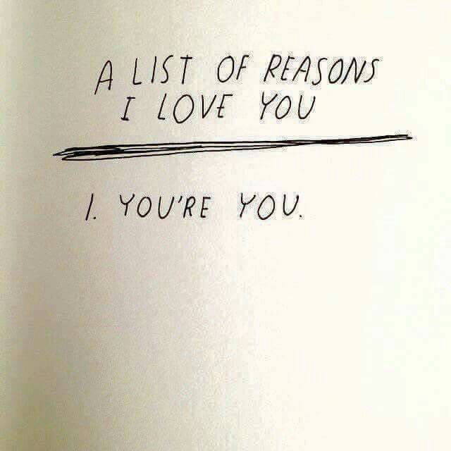 ElevenElevenQts's tweet photo. https://t.co/iaSNaNyGOw