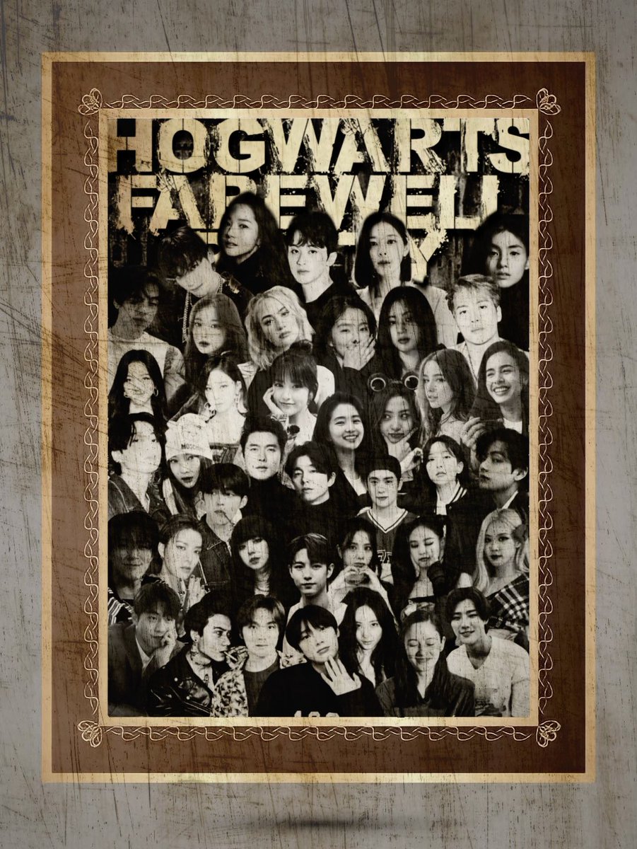 ⠀
—
HOGWARTSCA, 2022.
⠀