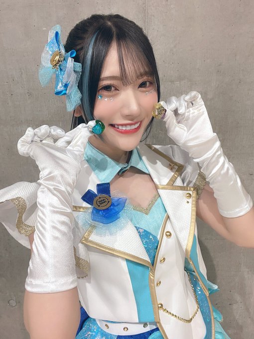 山田麻莉奈のTwitterアーカイブ - 2022年11月20日 - ArKaiBu