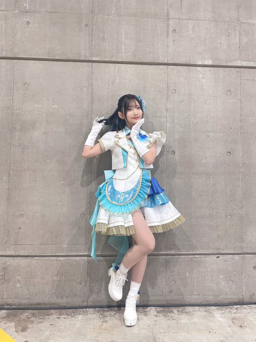 山田麻莉奈のTwitterアーカイブ - 2022年11月20日 - ArKaiBu