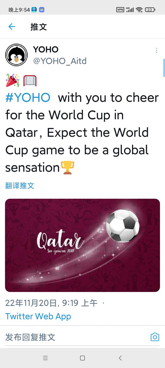 李三妹 (@lsnmi2) on Twitter photo 