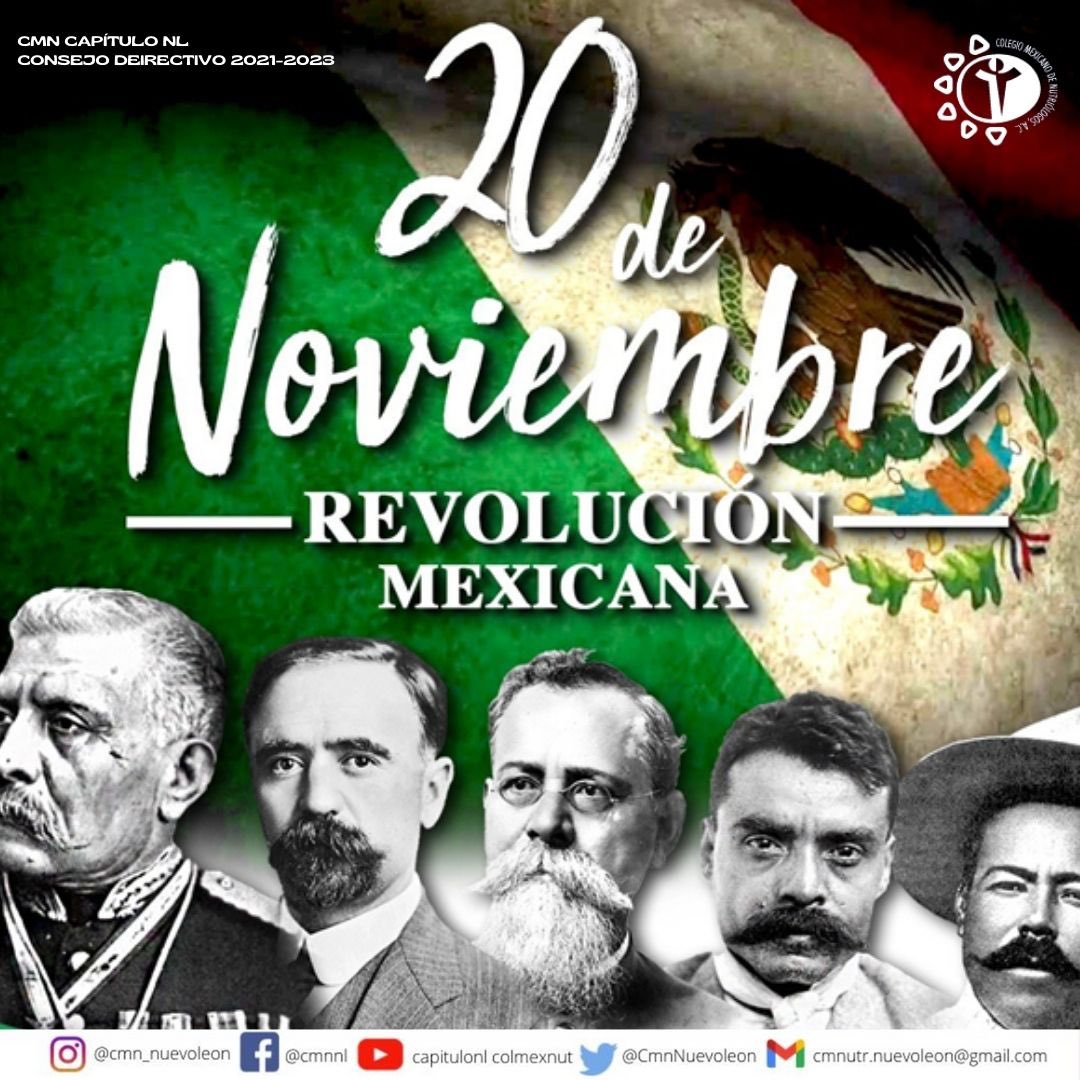 cmn_nuevoleon (@cmnnuevoleon) on Twitter photo 
