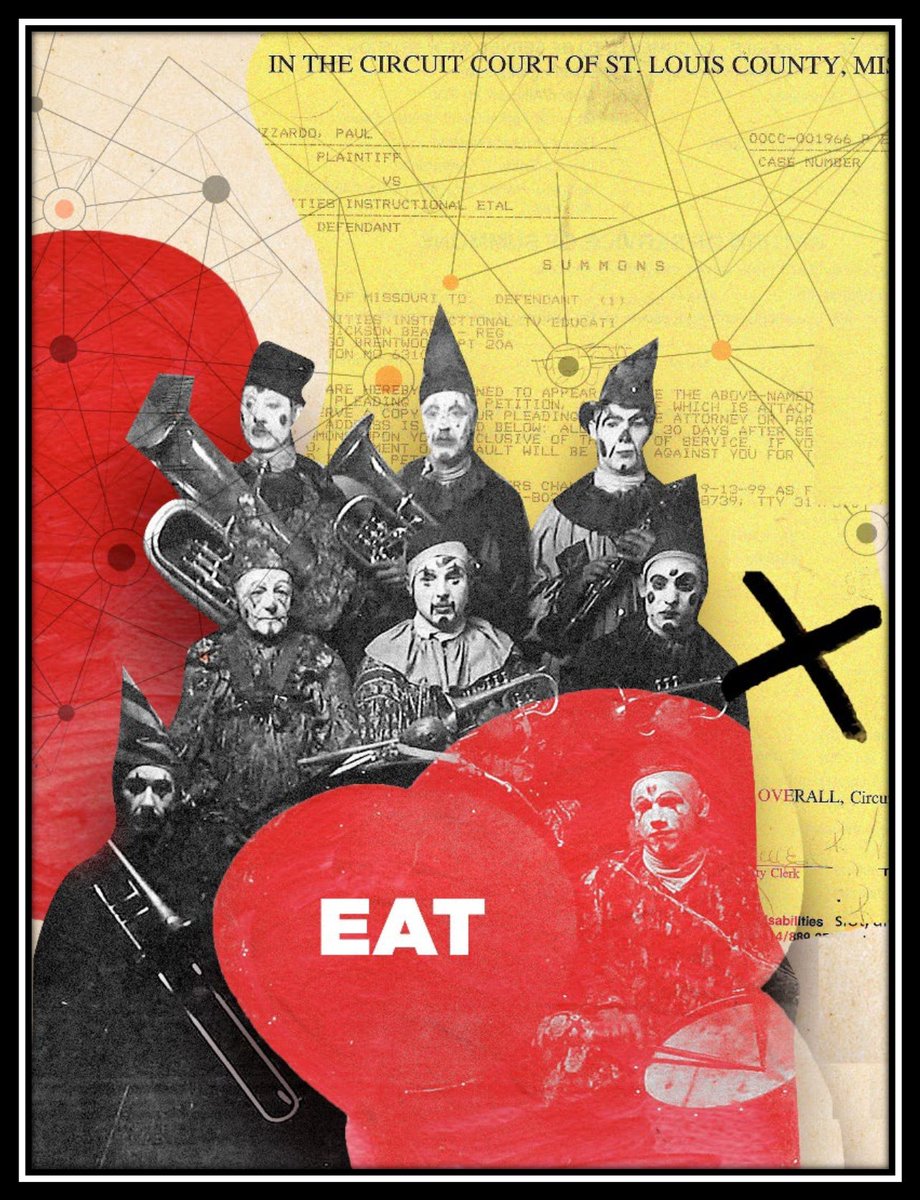 ⟁ SCALE tweet media