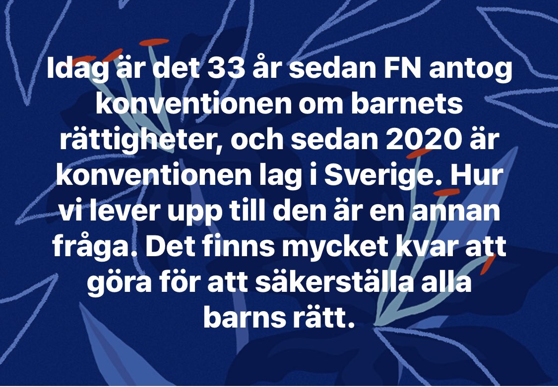 KarinSehlin's tweet photo. https://t.co/kcNIZX9iXX