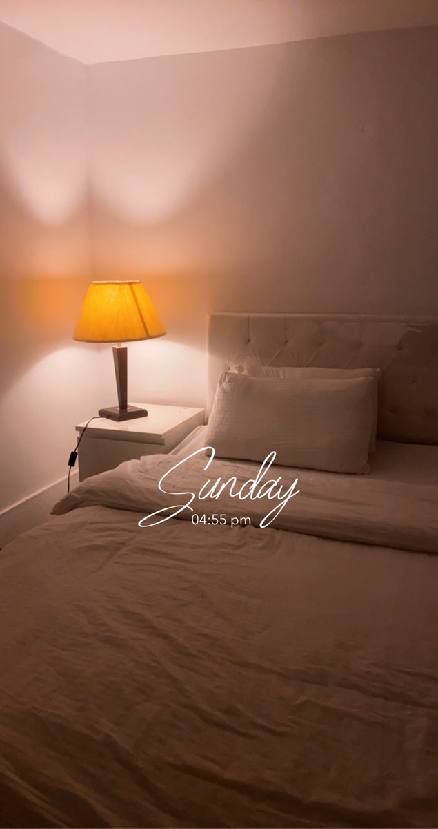 الان اللي حاب #مساج أسترخائي #بالمدينة يتفضل خاص 

#كاش_المدينة 
#رجولي_المدينة 
#دفيع_المدينة 
#مشعر_المدينة 
#موجب_المدينة 
#سالب_المدينة 
#نعوم_المدينة 
#سادي_المدينة