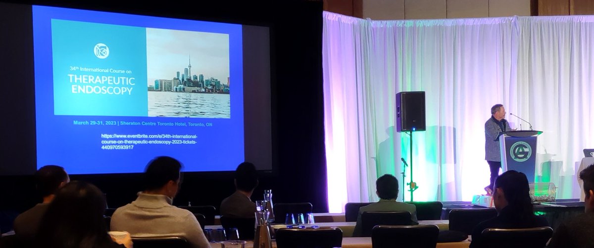 Lee Roth tweet media