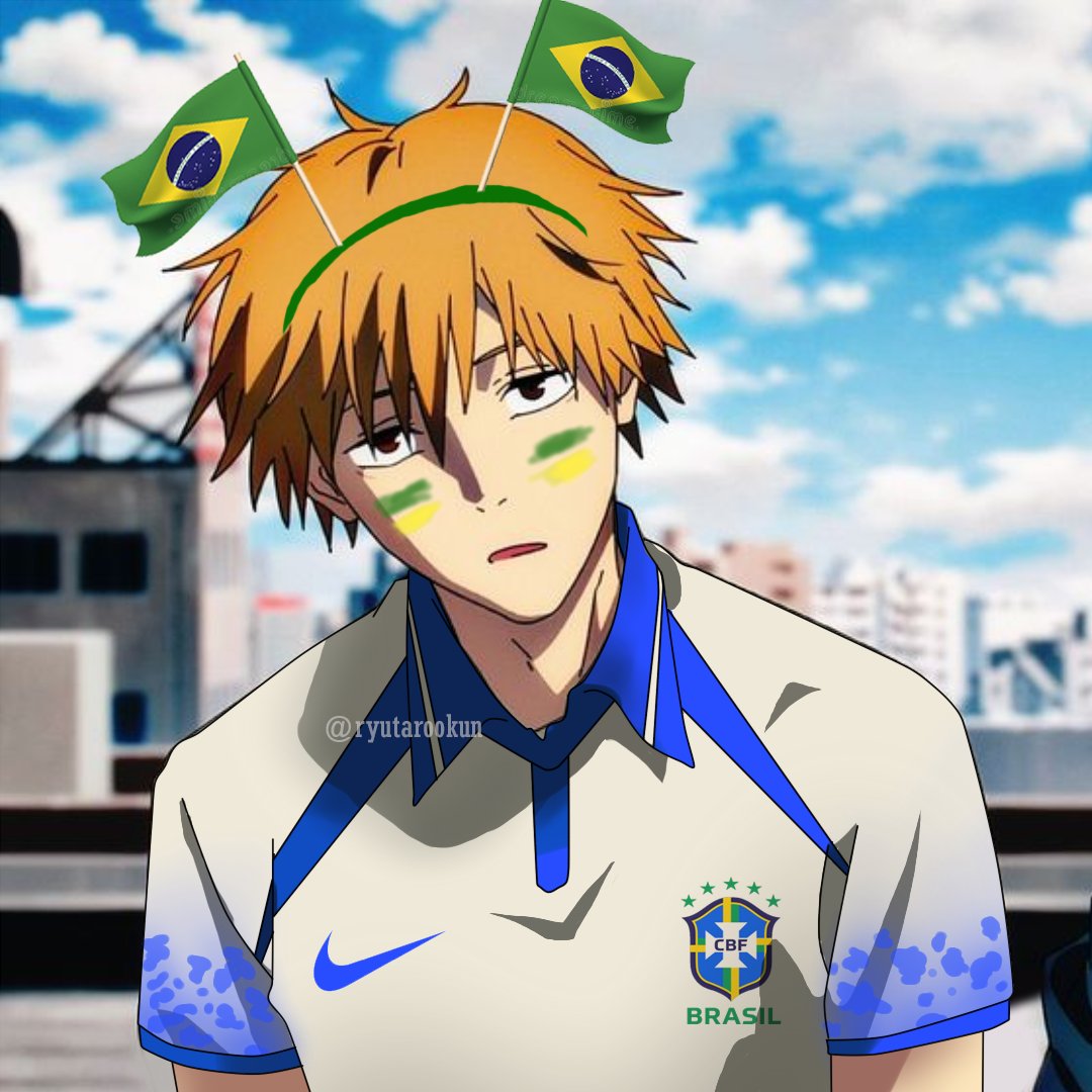 Indiow_TM's tweet photo. @animesselecao https://t.co/UkNnh4ryo3