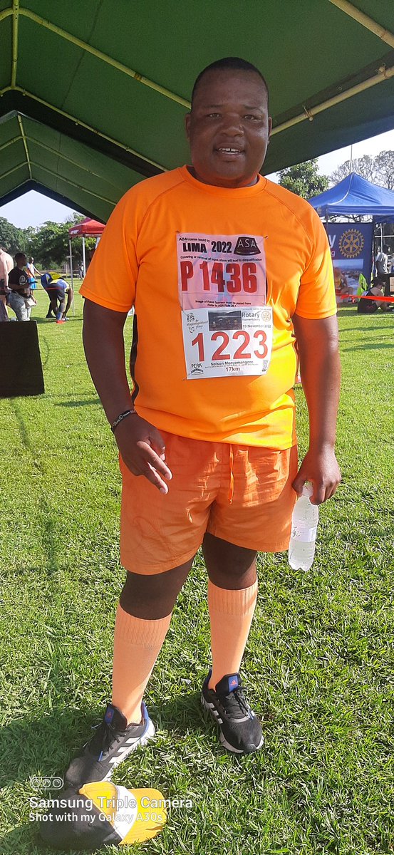 Manel ๐ (@nyemsnelson) on Twitter photo <a href="/MosimaRamoroka/">WaMmakgethane ๐</a> <a href="/MrTrapnlos/">MR LESIBA MMOTLANA</a> Nicely delivered champ....we had fun even though the bust was too fast on the last Hill ๐ ๐ <a href="/MosimaRamoroka/">WaMmakgethane ๐</a> <a href="/MrTrapnlos/">MR LESIBA MMOTLANA</a> Nicely delivered champ....we had fun even though the bust was too fast on the last Hill ๐ ๐