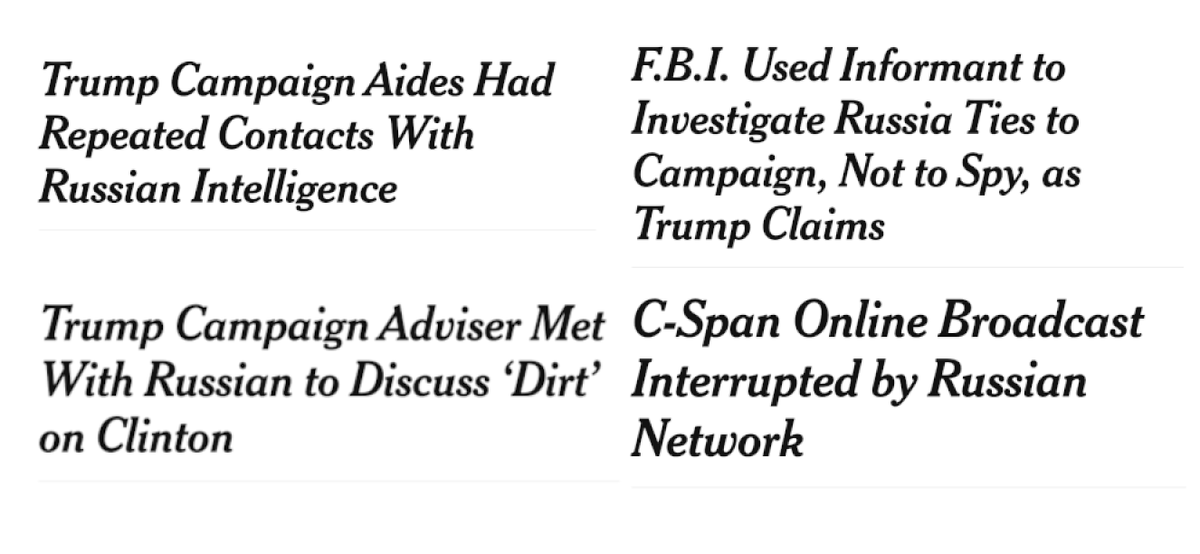 Matt Taibbi tweet media