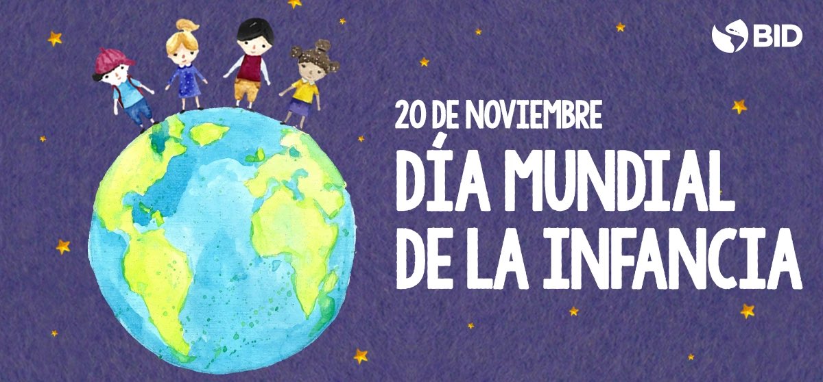MimundoMagico__'s tweet photo. 20 de noviembre DÍA MUNDIAL DE LA INFANCIA. 
Si pudiéramos ver el mundo a través de los ojos de un niño, veríamos la magia en todo. 

#MiproyectoEIE
#EducaciónInfantil #IESAlyanub #Vera
@albertogsfol https://t.co/ZribXh75ou