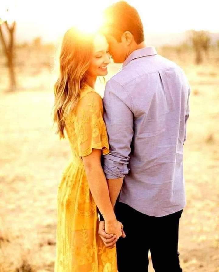 MaameriAli1's tweet image. 