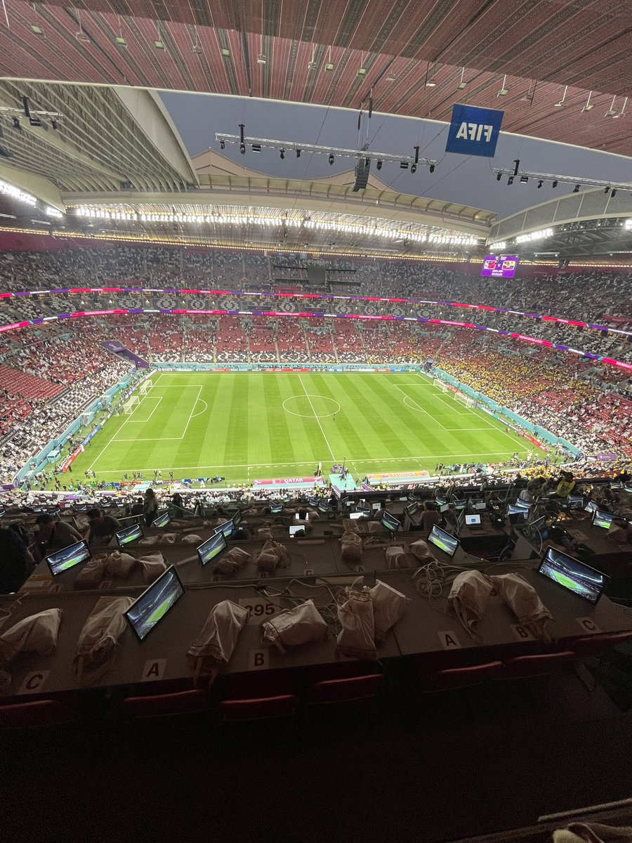 Sean Ingle tweet media