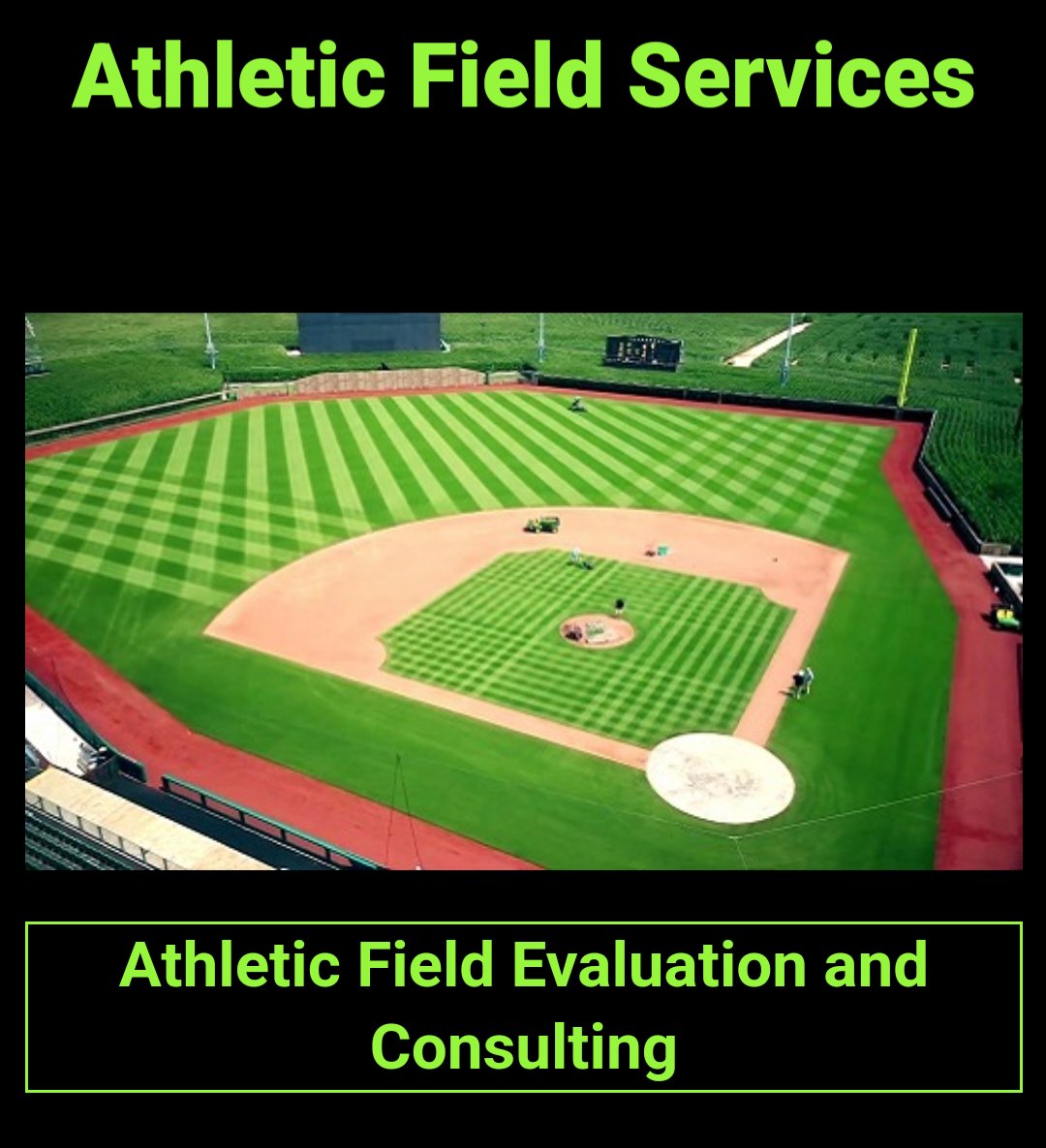 TurfgrassT's tweet photo. https://t.co/yFfqPwgVXm