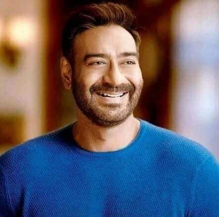 RiteshM12913354's tweet photo. VIJAY SALGAONKAR ROARS #drishyam2 biggest superstar ajay devgan @agampal1 @AdianNazia https://t.co/VpOzdsP9Fr