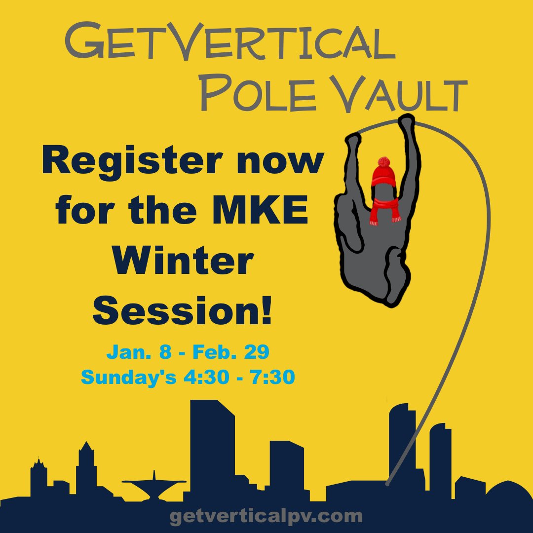 GetVertical PV tweet media