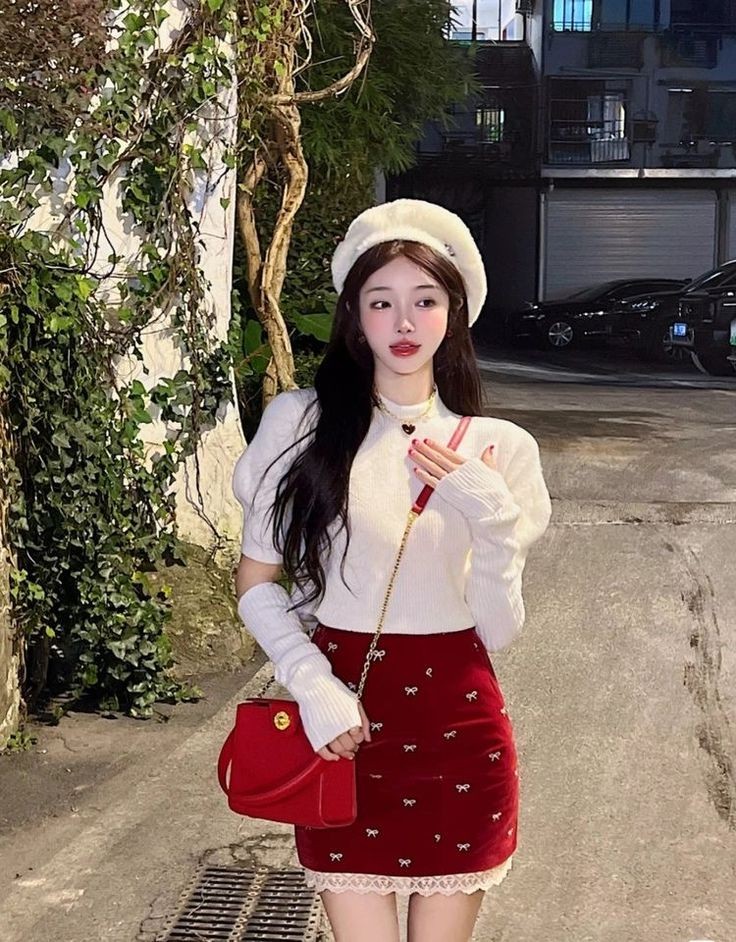 Which one i love both :o