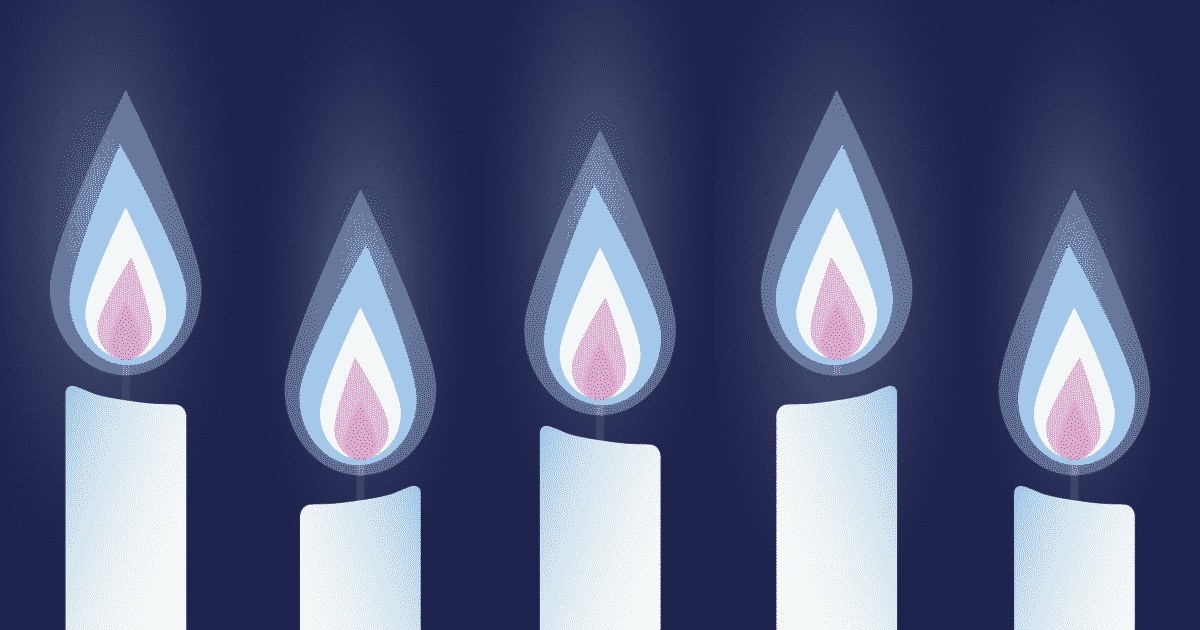 Today is #TransgenderDayofRemembrance, a day to honor the memory of those whose lives were lost to anti-transgender violence. For more info and resources, go to:transequality.org

#828isgreat #blueridgepride #lgbtqia #transpride #TDOR  #transrightsarehumanrights