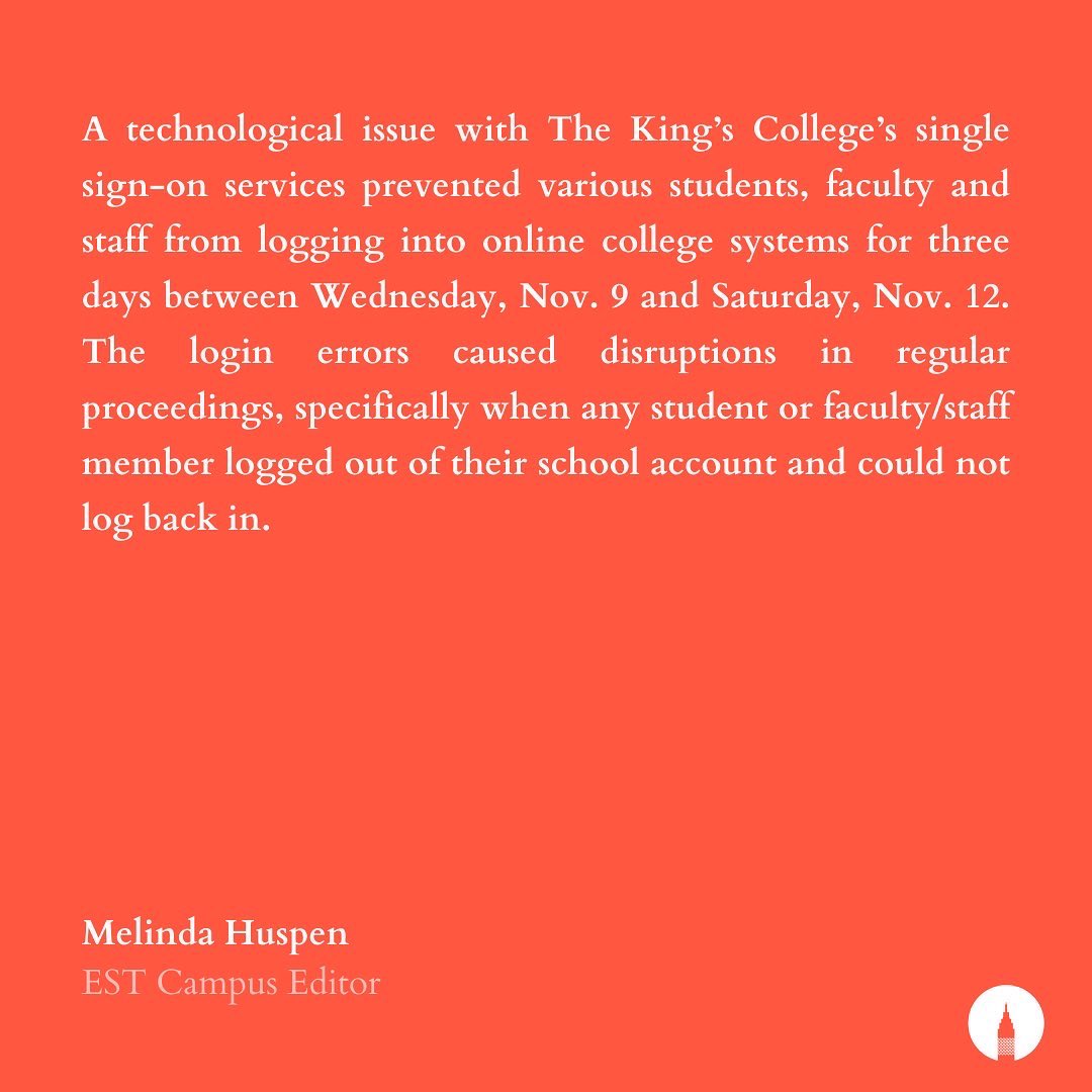 Empire State Tribune tweet media