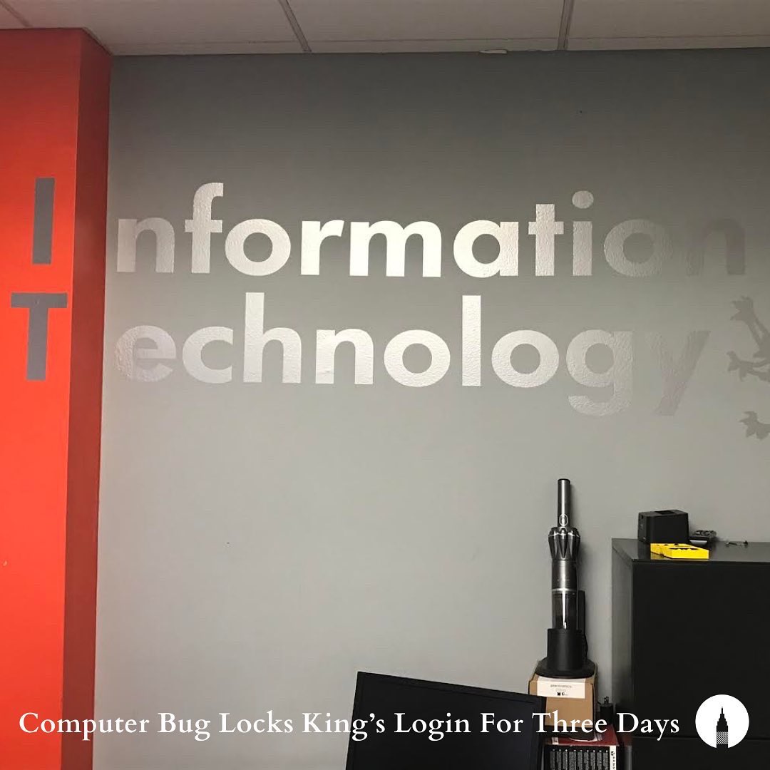 Empire State Tribune tweet media