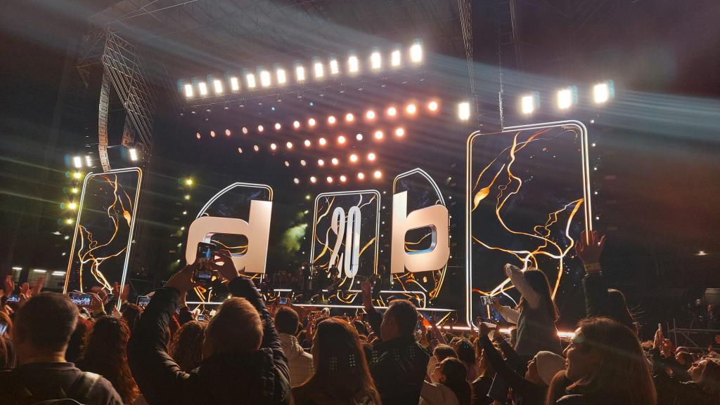 GEMA GOMEZ tweet media