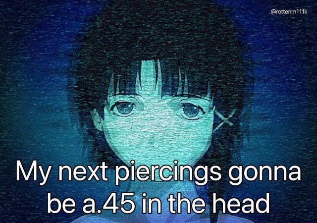 mediocre's tweet image. 