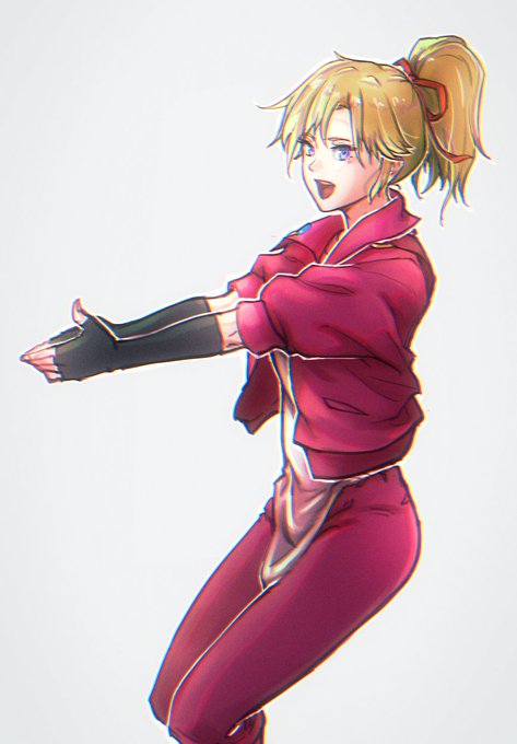 エル・ビアンノ分補給 