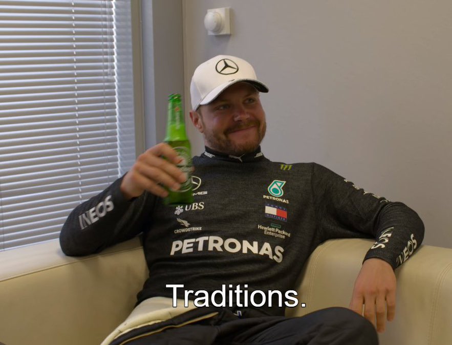 EmilyF1Twts's tweet photo. Latifi crashing in Abu Dabhi https://t.co/JpXjlK5Lyp
