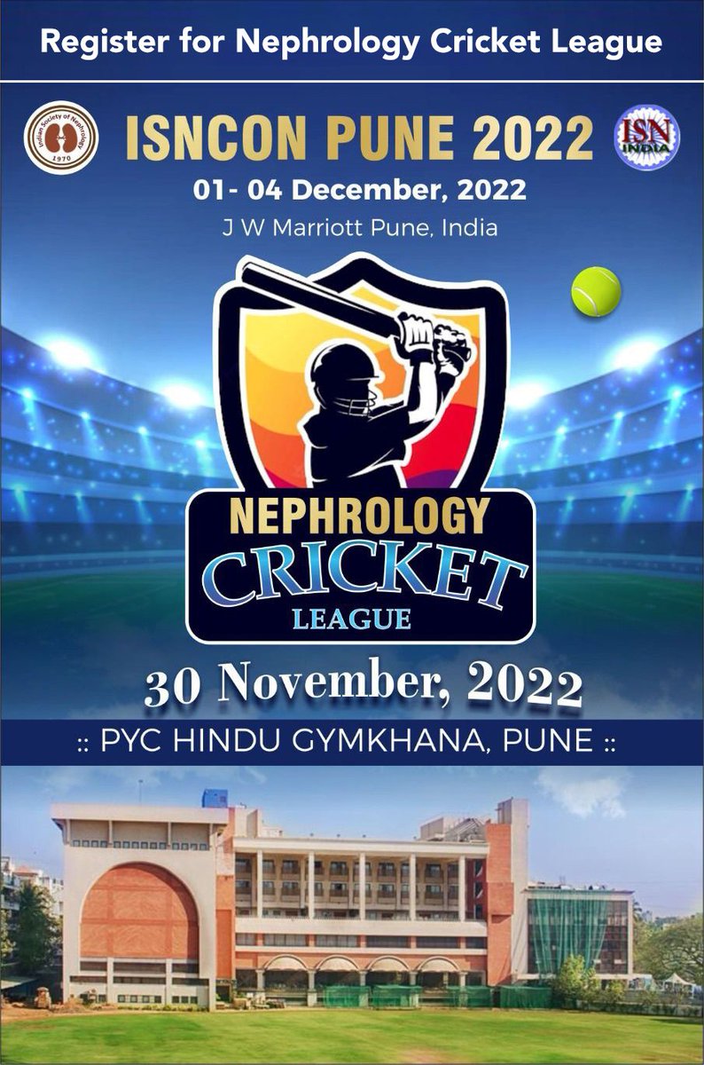 Nephro Education tweet media