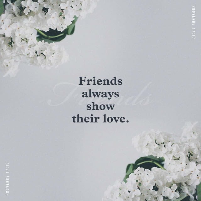 bible.com/bible/1/pro.17…