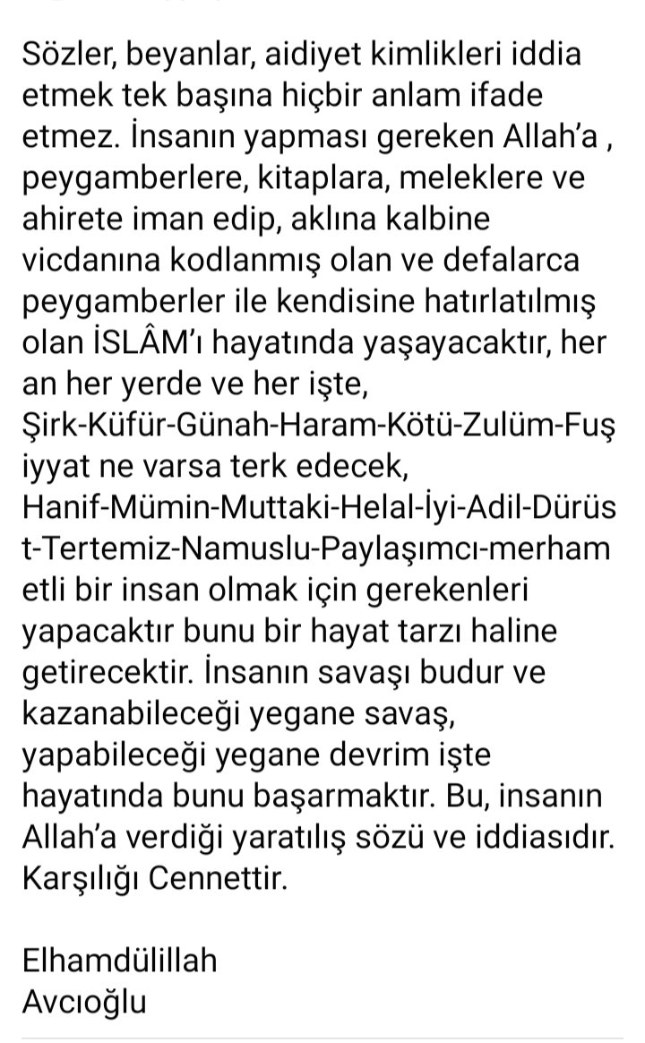 BulentDirikan's tweet photo. https://t.co/jOmI7zuc6X