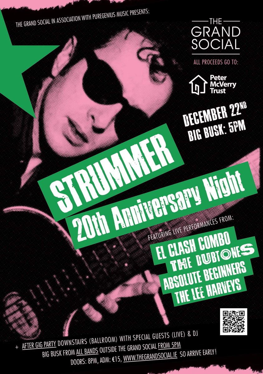 David Linehan 🇮🇪 (@david_linehan1) on Twitter photo 