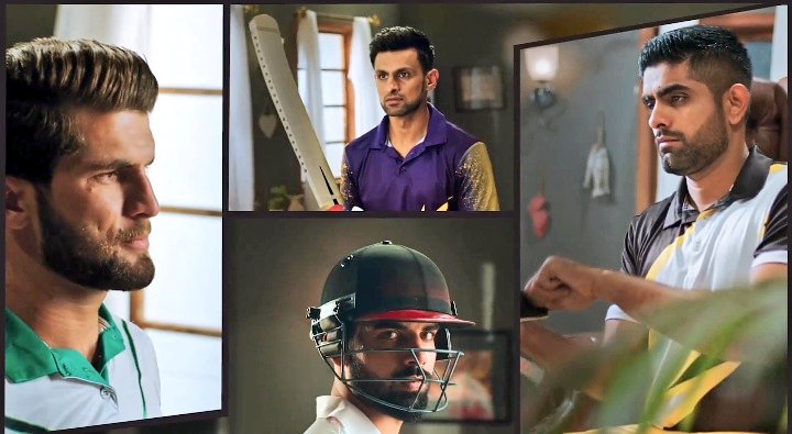 PrincessAmoo23's tweet photo. MashaAllah Our Heross 🔥🔥😍😍.
Wow 👌👌.
@babarazam258 @76Shadabkhan @iShaheenAfridi @realshoaibmalik .

#shadabkhan #BabarAzam𓃵 #ShaheenShahAfridi #shoaibmalik #freefirexinvinciblesquad https://t.co/GVaScIsZ2n