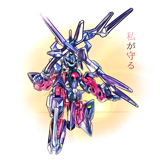 #絵が伸びないから頼むそーたロボメインですが人間練習してます…!漫画はかくけどイラスト苦手で日々ひんひん言ってます 