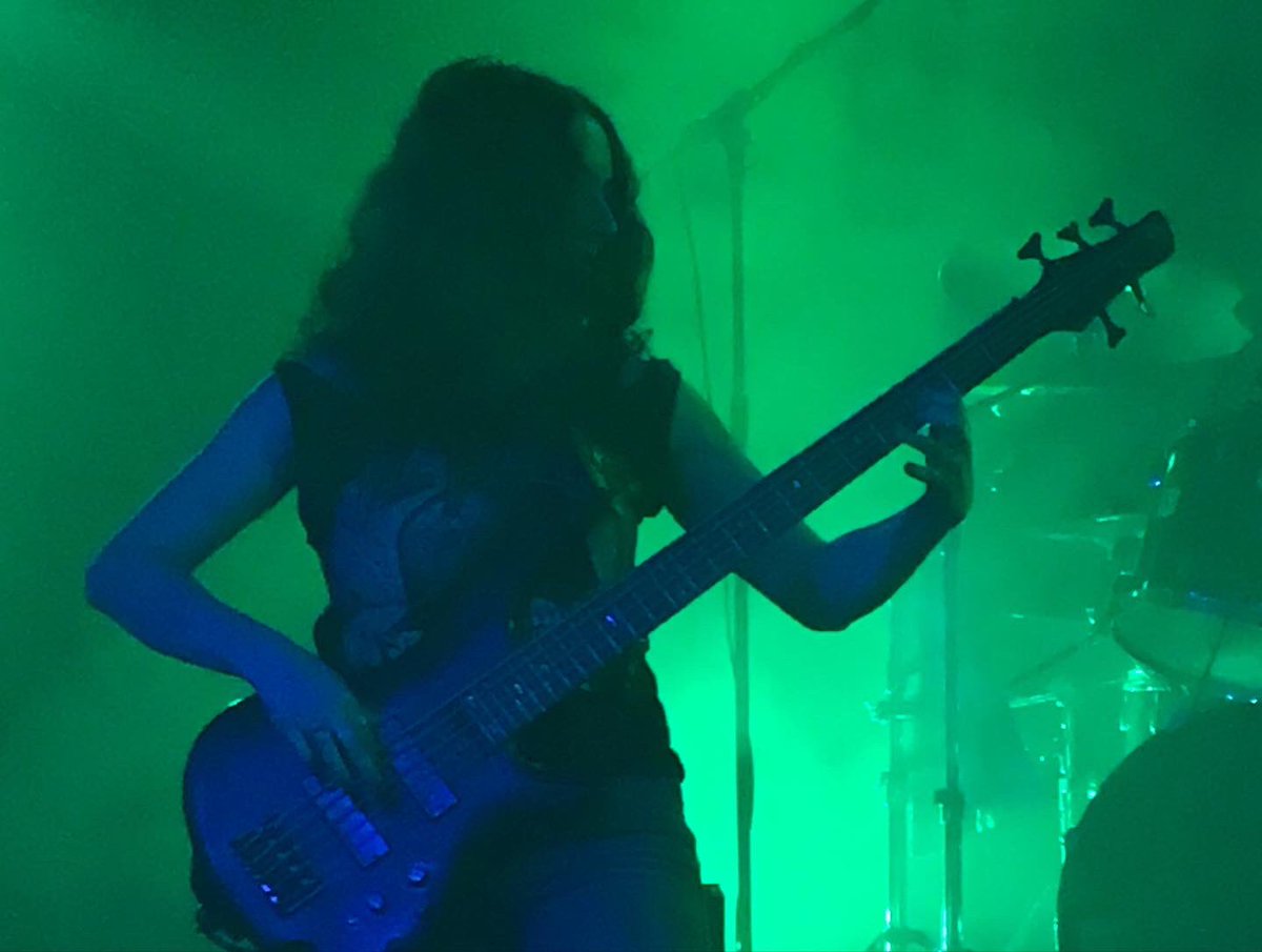 Sebastjan Rock (@sebastjan_rock) on Twitter photo #live #concert yesterday on <a href="/mostovna/">Masovna zavod</a> #novagorica #slovenia #eu #metal night #Eruption from Ljubljana 🤟 #live #concert yesterday on <a href="/mostovna/">Masovna zavod</a> #novagorica #slovenia #eu #metal night #Eruption from Ljubljana 🤟