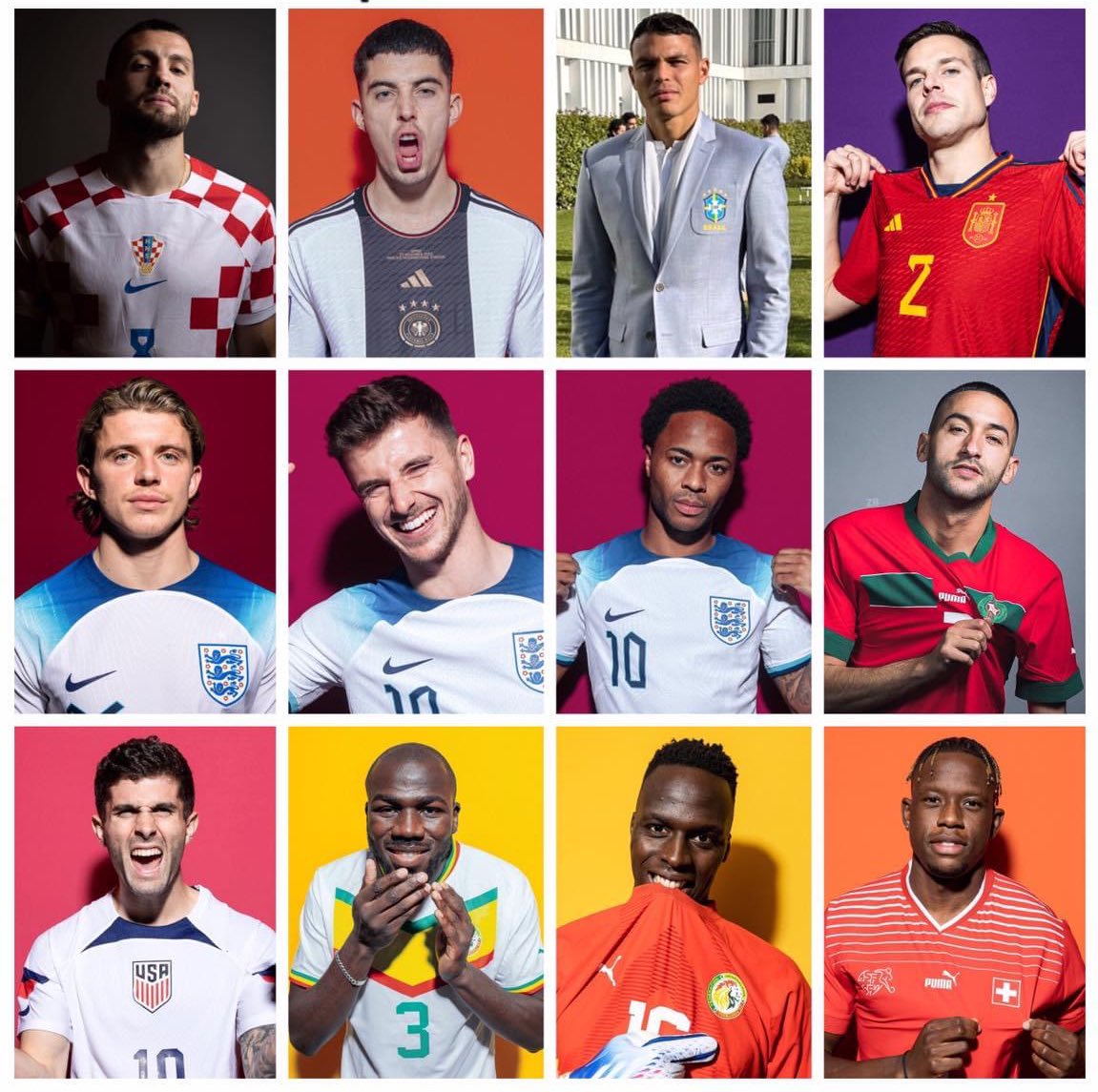 FiAzWRRUoAAdam4?format=jpg&name=medium