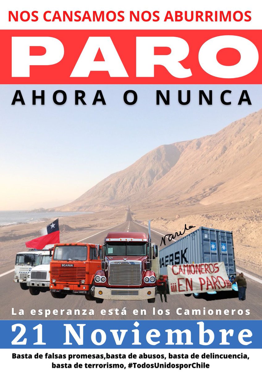 Alberto85366967's tweet photo. https://t.co/s0h2oAaRwM