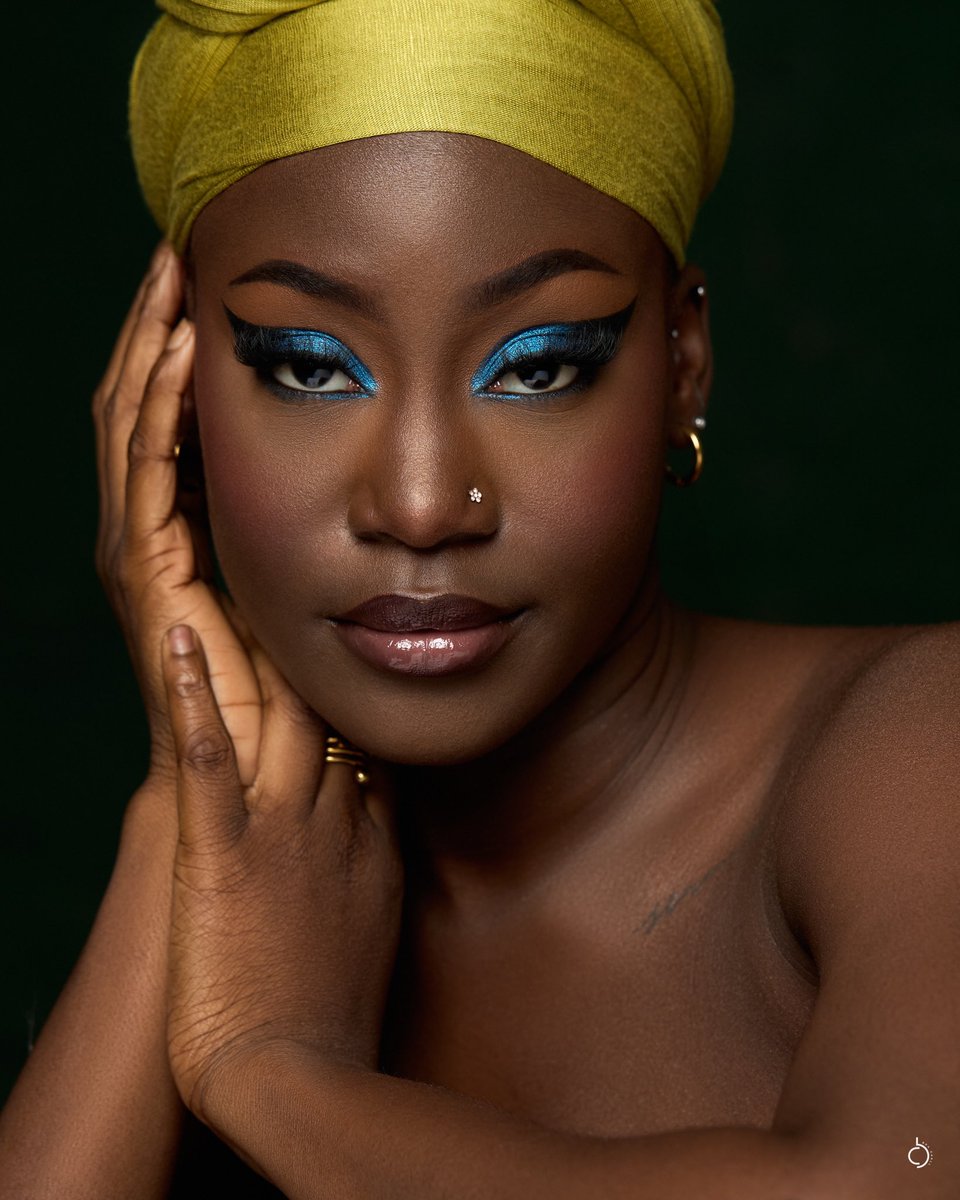 bracarll's tweet photo. Enchanting Eyes ✨
Photos By Me 🥰 Kindly rt🤍 https://t.co/HUDspO1sIg
