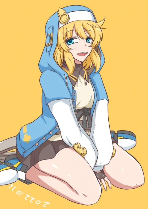 #いい太ももの日 俺の描いた丸太のような足が君の股間をつぶすそれでもいいのなら! 