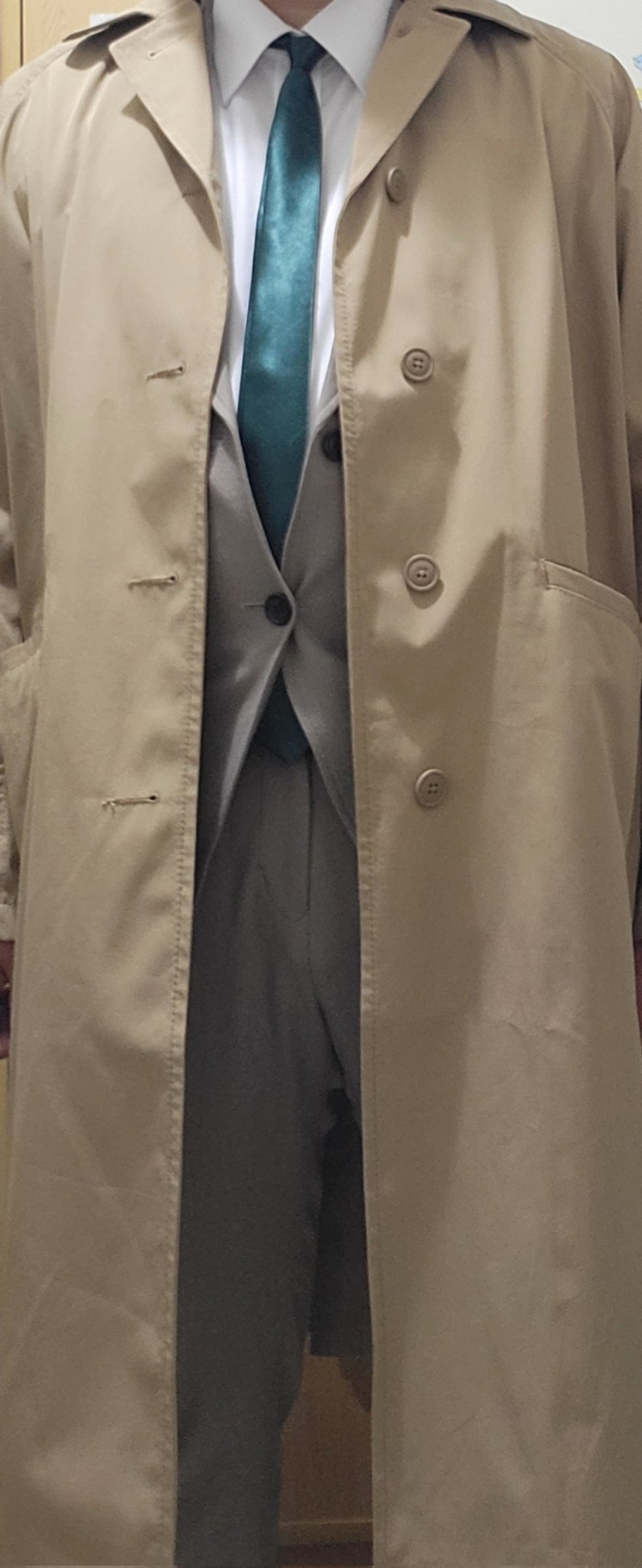 越後のコロンボ Columboofechigo Twitter