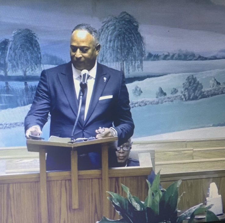 Dr. Stephen Peters tweet media