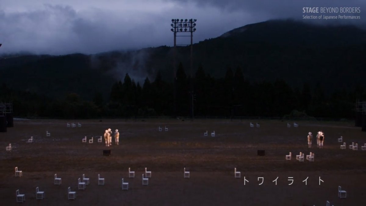 青春アドベンチャー雑記帳 Seisyunadvroad Twitter