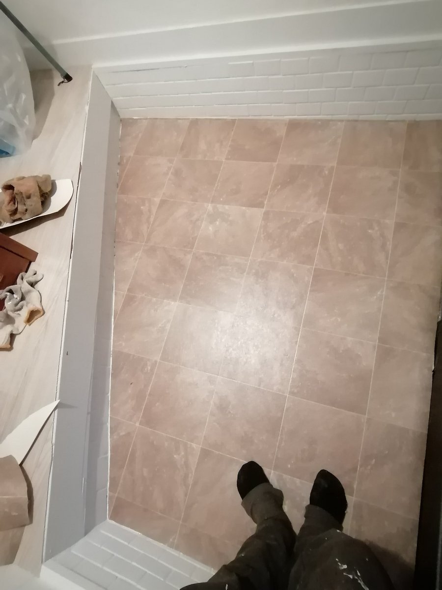 diy24634968's tweet photo. @fudosan326 きれいですね、一緒のCFでした(^^) https://t.co/snuRcnNvCr