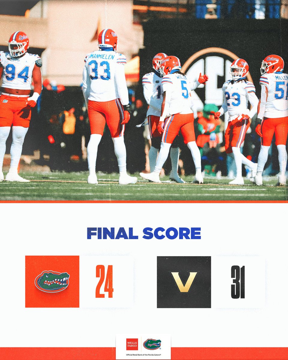 eeeelanamich's tweet photo. @Mitch_Cobb @RedditCFB https://t.co/foZyMyETqb