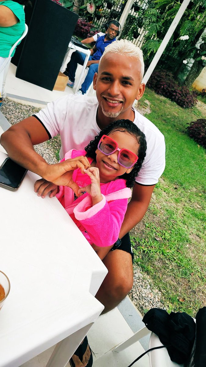 🥰Ela é toda Perfeitinha que dá vontade de botar numa caixinha❤️‍🔥