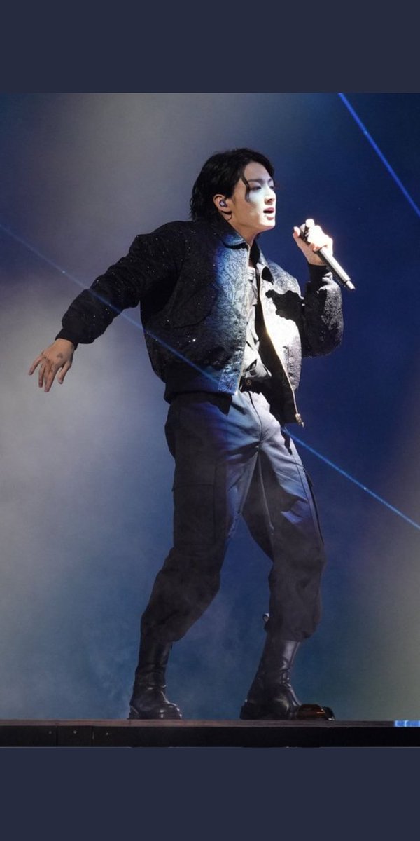 look who we are...we are the dreamers
let's make it happen... cause we believe It....... look who we are
we are the dreamers... let's make it happen
"CAUSE WE CAN SEE IT"              
🌌🌌🌌🌌🌌🌌🌌🌌🌌🌌🌌🌌