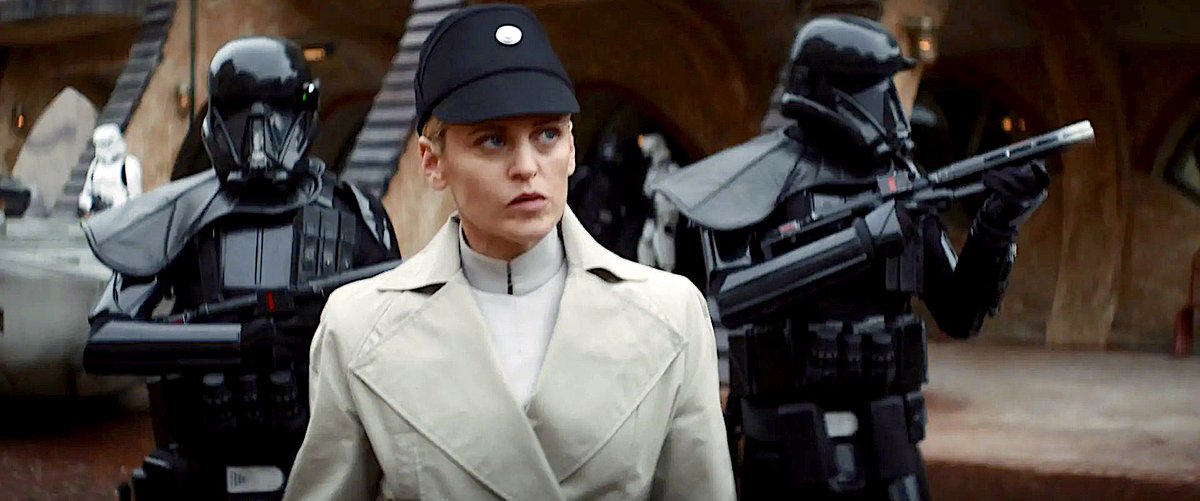 GunRoswall's tweet photo. It's all building up to... something (part one) by GunRoswell (GunRoswall) - Andor (TV)
https://t.co/0bp6sNebgb via @ao3org
#fanfiction #starwars #andor #retcon #inbetweenscenes #betweenepisodes #missingscenes #ficlet #cintavel #cassian #kino #luthen #dedra https://t.co/wHtWcdt5rB