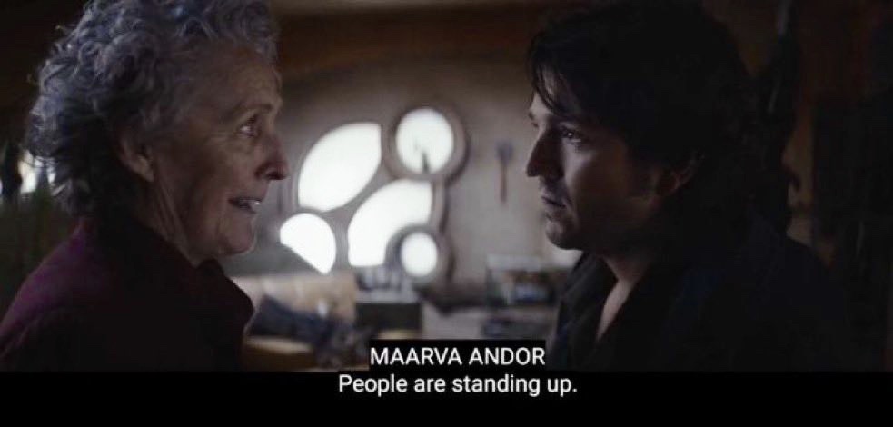 GunRoswall's tweet photo. It's all building up to... something (part one) by GunRoswell (GunRoswall) - Andor (TV)
https://t.co/0bp6sNebgb via @ao3org
#fanfiction #starwars #andor #retcon #inbetweenscenes #betweenepisodes #missingscenes #ficlet #cintavel #cassian #kino #luthen #dedra https://t.co/wHtWcdt5rB